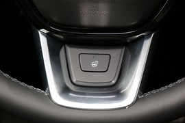 2023款本田CR-V新能源