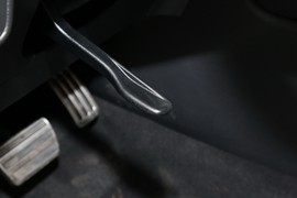 2023款本田CR-V新能源