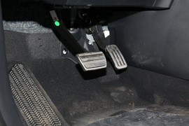 2023款本田CR-V新能源