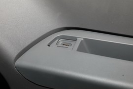 2023款福特锐界L