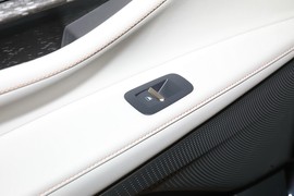 2023款福特锐界L