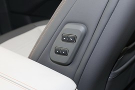 2023款福特锐界L