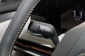 2023款福特锐界L