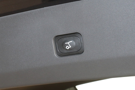 2023款福特锐界L