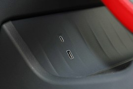 2023款红旗H6