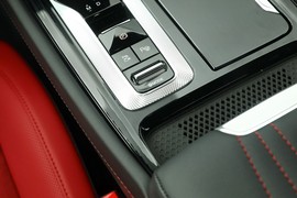 2023款红旗H6