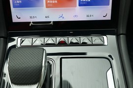 2023款红旗H6