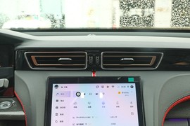 2023款红旗H6
