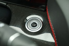 2023款红旗H6