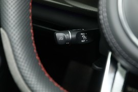 2023款红旗H6