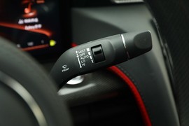 2023款红旗H6