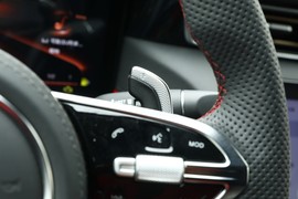 2023款红旗H6