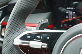 2023款红旗H6