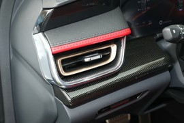 2023款红旗H6