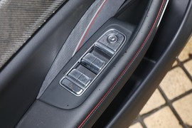 2023款红旗H6