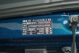 2022款奥迪Q5L