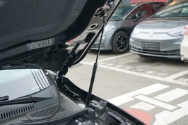 2023款大众帕萨特