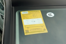 2023款大众帕萨特