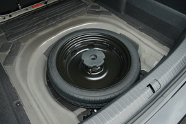 2023款大众帕萨特