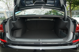 2023款大众帕萨特