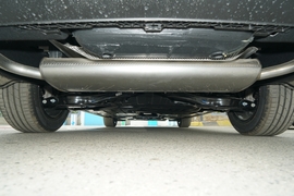 2023款大众帕萨特