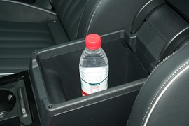 2023款大众帕萨特