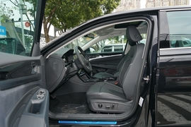 2023款大众帕萨特