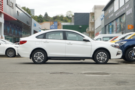 202款东风风行S60