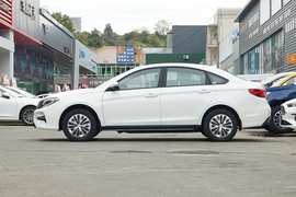 202款东风风行S60