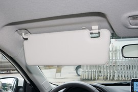 2022款东风风行S60