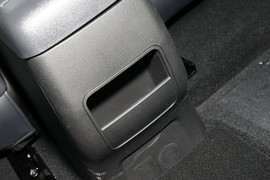 2022款东风风行S60