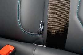 2022款东风风行S60