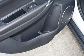 2022款东风风行S60