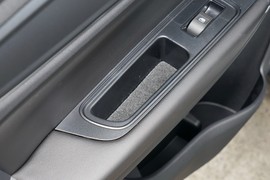 2022款东风风行S60