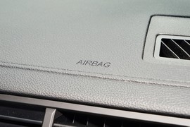 2022款东风风行S60