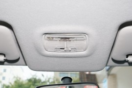 2022款东风风行S60