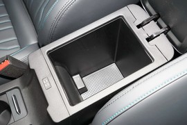 2022款东风风行S60