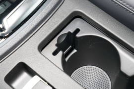 2022款东风风行S60