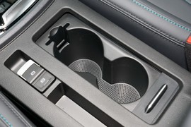 2022款东风风行S60