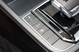 2022款东风风行S60