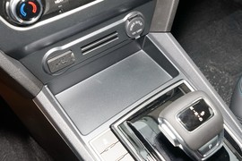 2022款东风风行S60