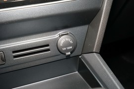 2022款东风风行S60