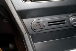 2022款东风风行S60