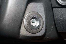 2022款东风风行S60