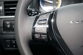 2022款东风风行S60