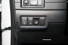 2022款东风风行S60