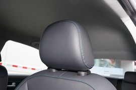 2022款东风风行S60