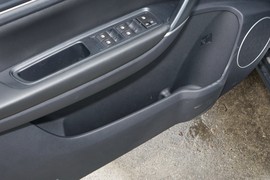 2022款东风风行S60