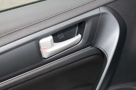 2022款东风风行S60