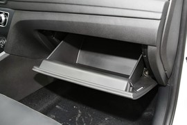 2022款东风风行S60